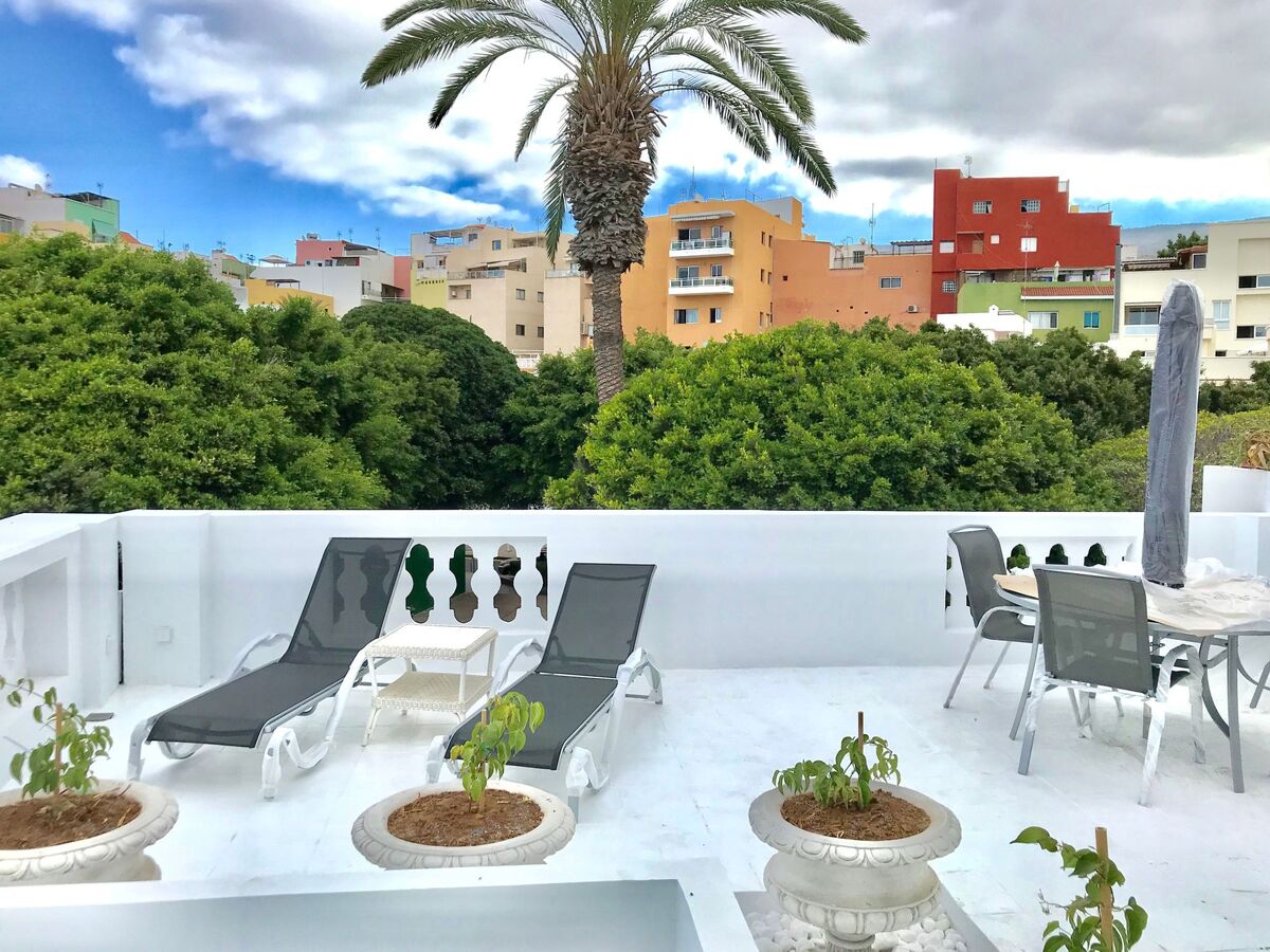 Villa historique classée à 5 m de la plage, Alcalá - Photo 4