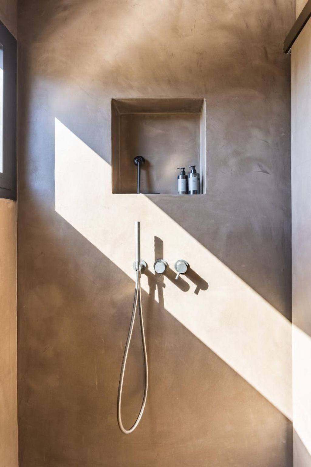 Chic Escape Villa – vue sur El Teide et l'Atlantique, El Sauzal - Photo 11