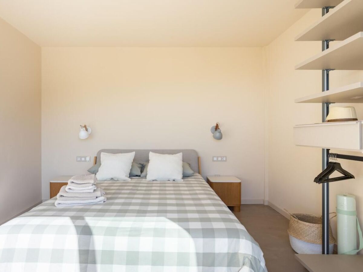 Chic Escape Villa – vue sur El Teide et l'Atlantique, El Sauzal - Photo 12