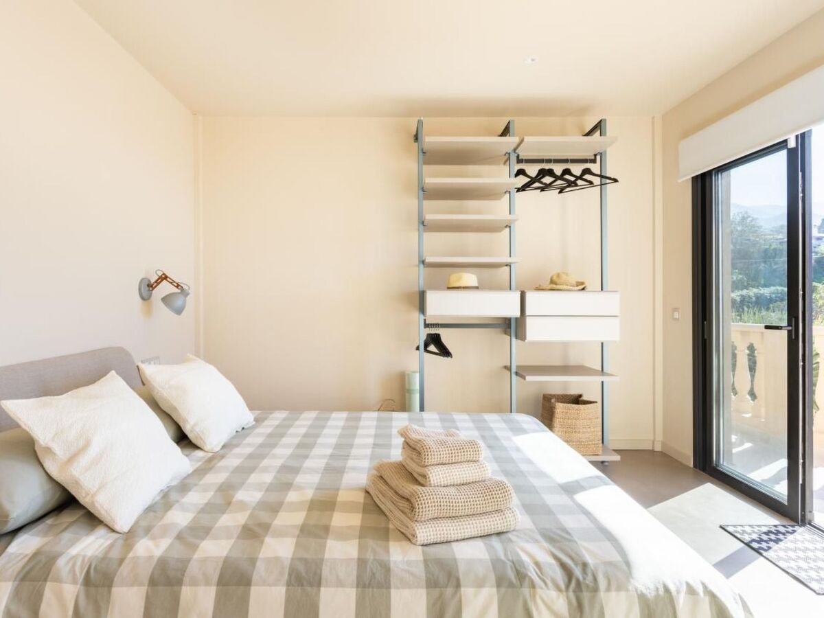 Chic Escape Villa – vue sur El Teide et l'Atlantique, El Sauzal - Photo 13
