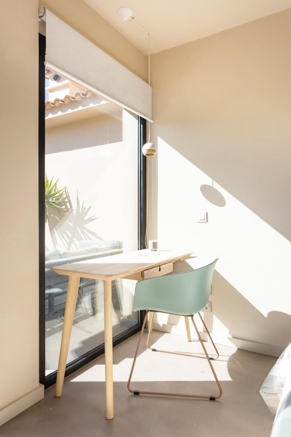 Chic Escape Villa – vue sur El Teide et l'Atlantique, El Sauzal - Photo 16