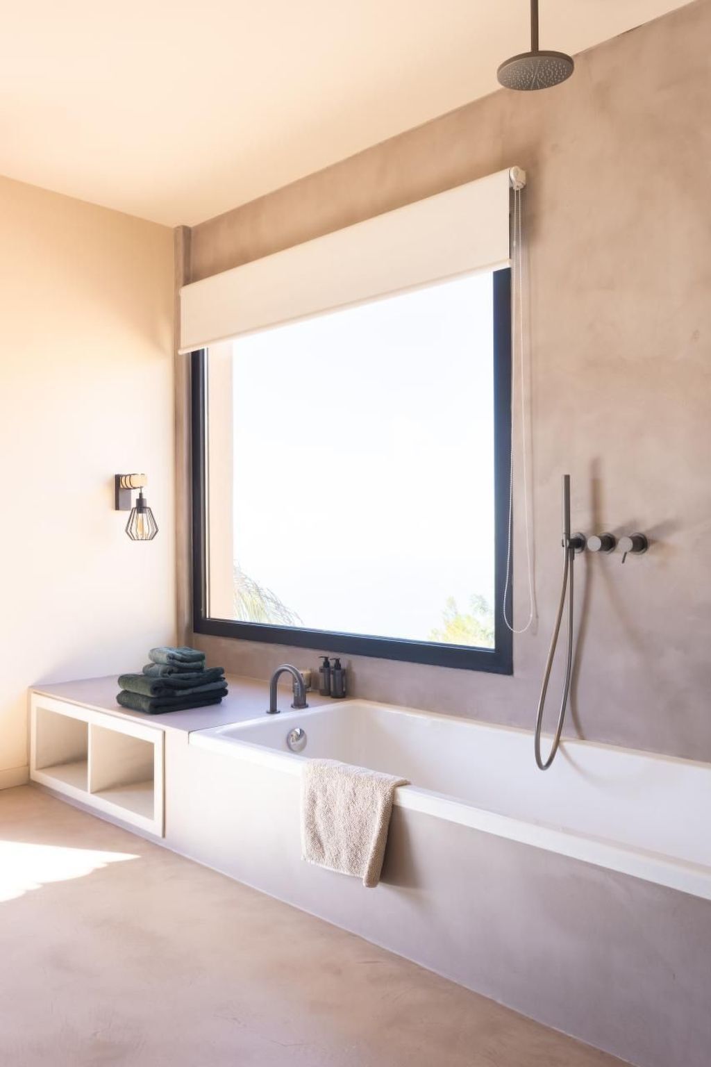 Chic Escape Villa – vue sur El Teide et l'Atlantique, El Sauzal - Photo 33