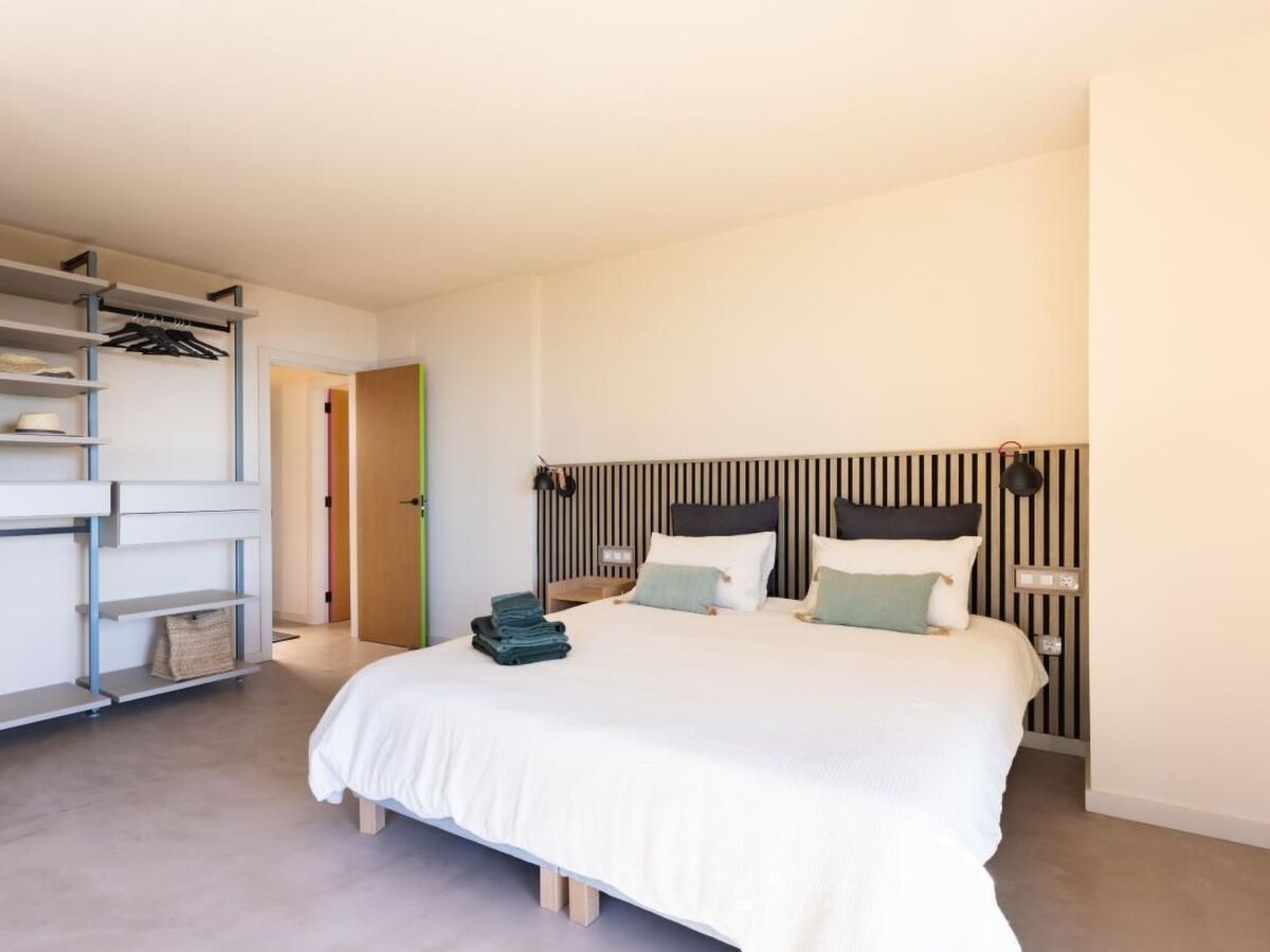 Chic Escape Villa – vue sur El Teide et l'Atlantique, El Sauzal - Photo 62