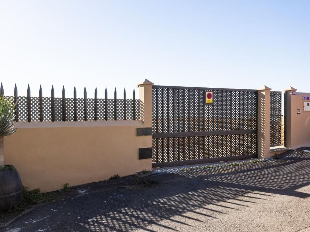 Chic Escape Villa – vue sur El Teide et l'Atlantique, El Sauzal - Photo 66