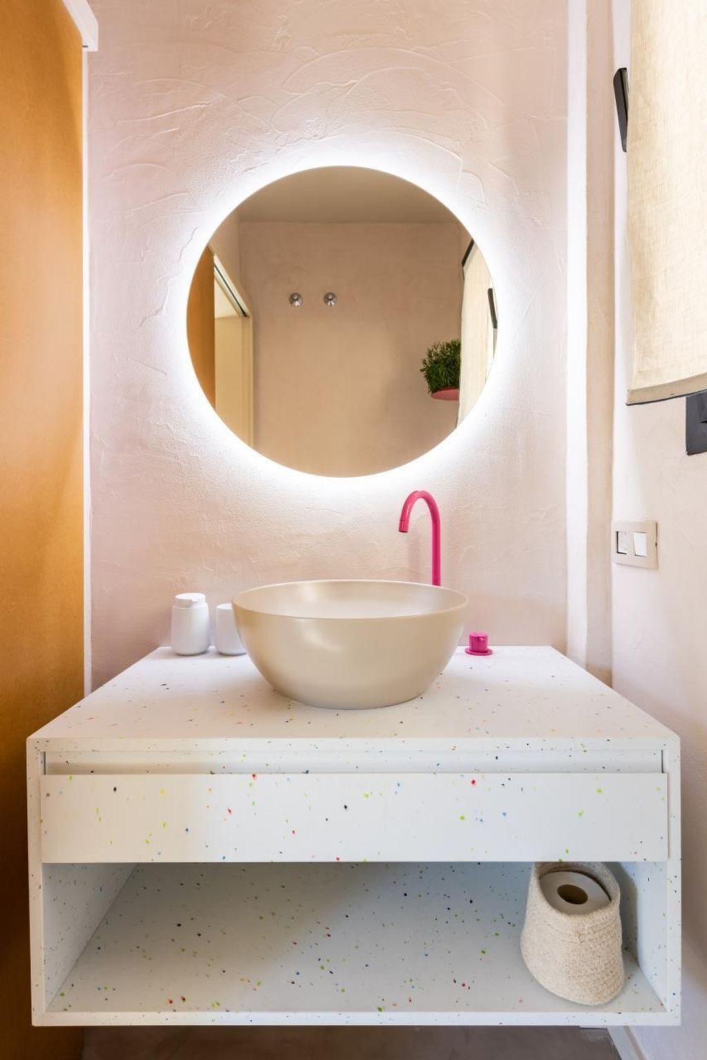 Chic Escape Villa – vue sur El Teide et l'Atlantique, El Sauzal - Photo 70