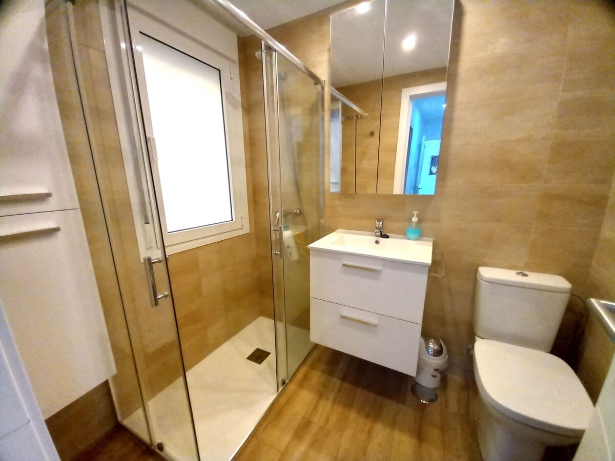 Appartement 3 chambres avec terrasse et piscine à El Médano - Photo 16