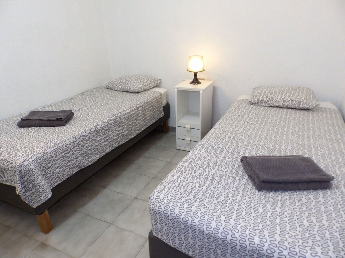 Appartement 2 chambres avec balcon et vue mer à El Médano - Photo 18