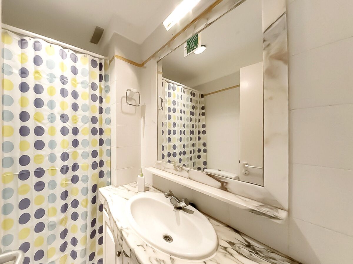 Appartement vue mer à 25m de la plage, El Médano - Photo 14