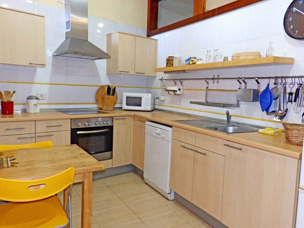 Duplex Playa Medano – 3 chambres, terrasse 50 m² - Photo 12