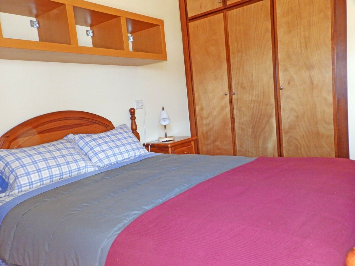 Duplex Playa Medano – 3 chambres, terrasse 50 m² - Photo 15