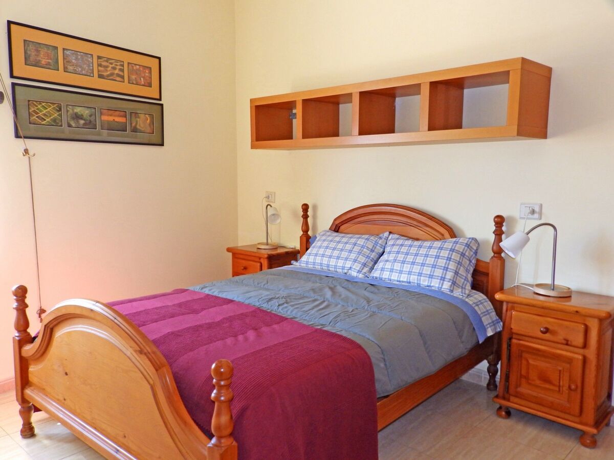 Duplex Playa Medano – 3 chambres, terrasse 50 m² - Photo 16