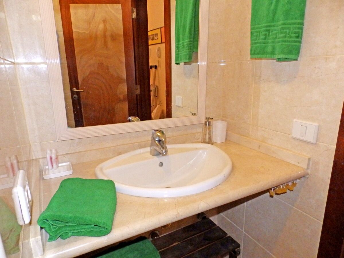 Duplex Playa Medano – 3 chambres, terrasse 50 m² - Photo 18