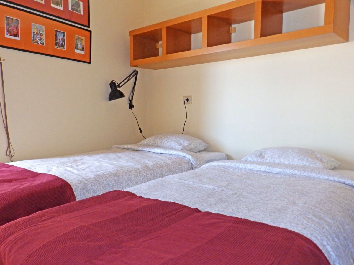 Duplex Playa Medano – 3 chambres, terrasse 50 m² - Photo 19