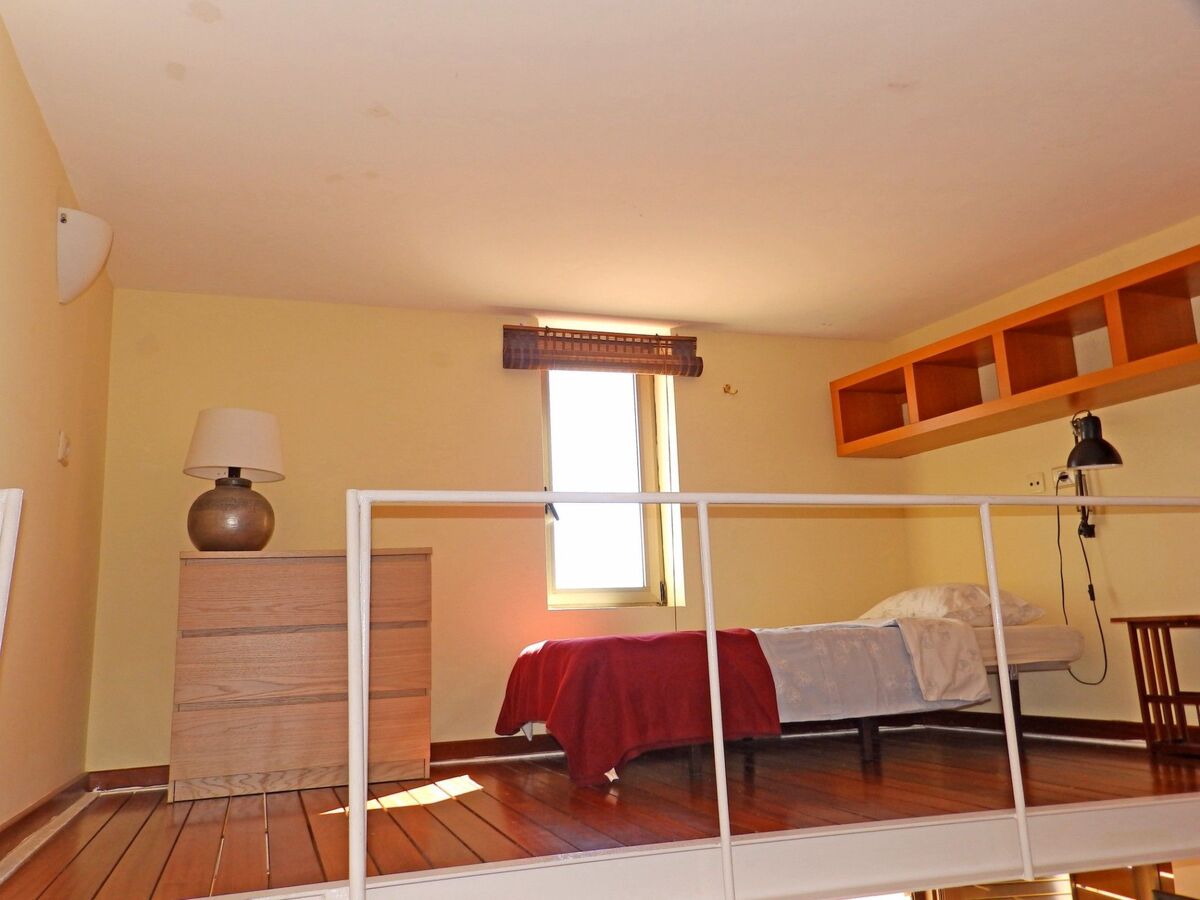 Duplex Playa Medano – 3 chambres, terrasse 50 m² - Photo 21