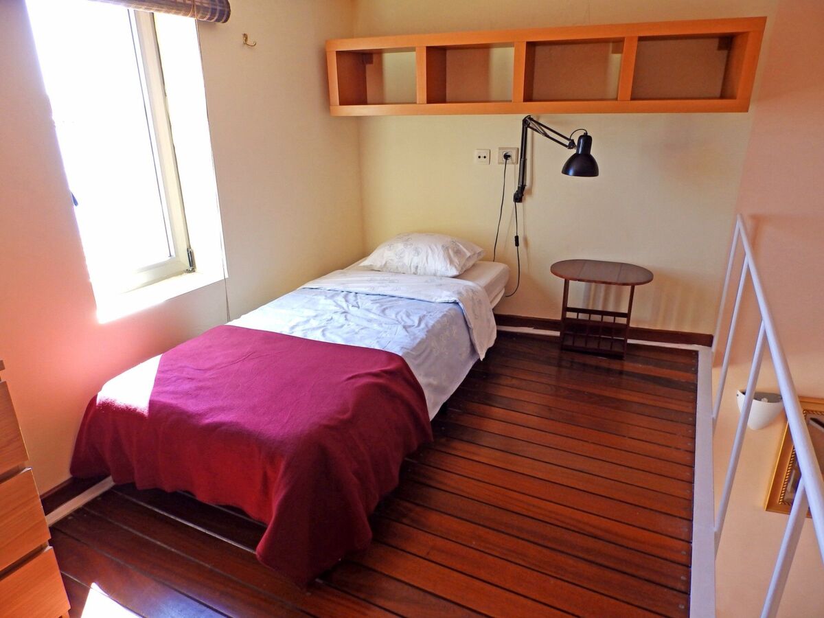 Duplex Playa Medano – 3 chambres, terrasse 50 m² - Photo 22