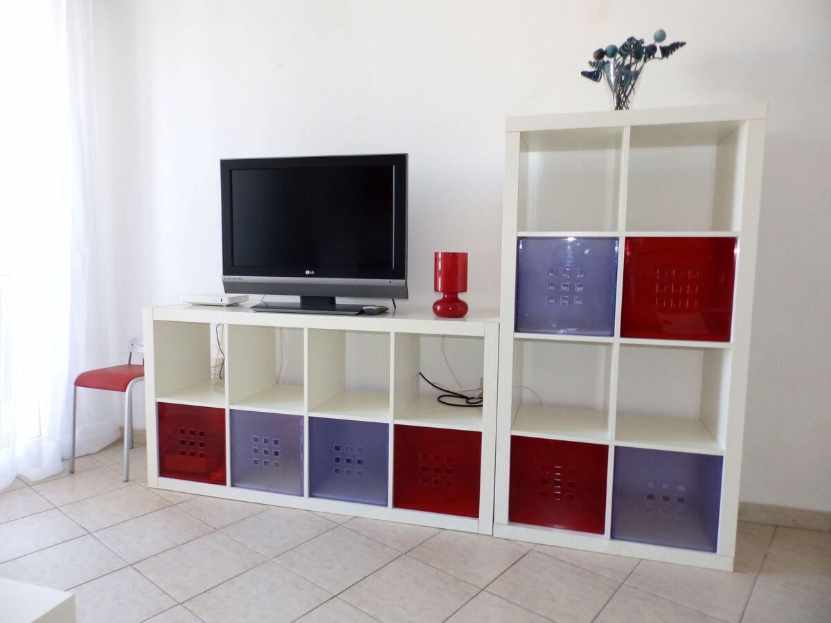 Cañaveral Medano - Appartement face plage - Photo 6