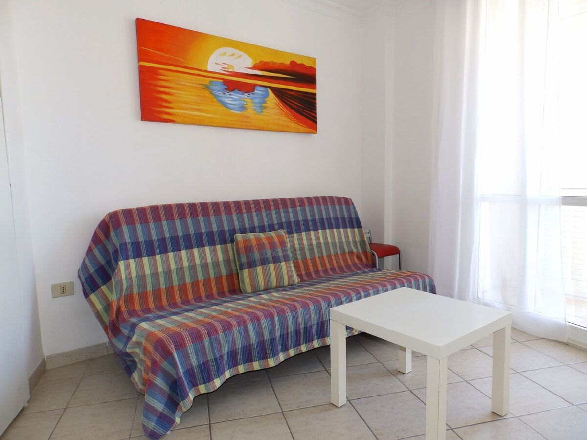 Cañaveral Medano - Appartement face plage - Photo 7