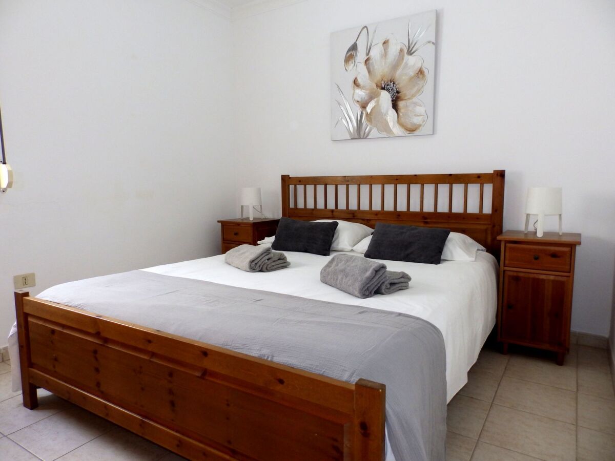 Cañaveral Medano - Appartement face plage - Photo 11