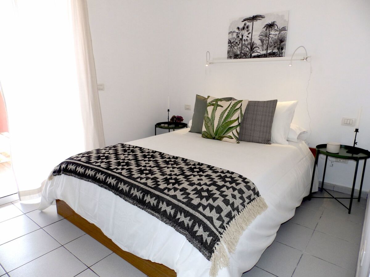 Duplex Meerblick Médano - 20 m de la plage - Photo 16