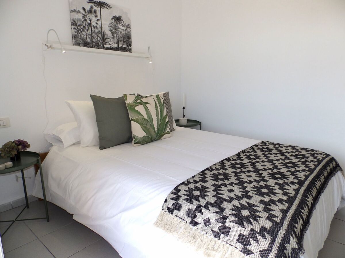 Duplex Meerblick Médano - 20 m de la plage - Photo 18