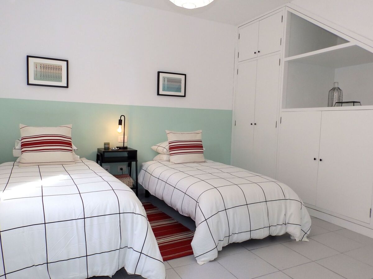 Duplex Meerblick Médano - 20 m de la plage - Photo 20