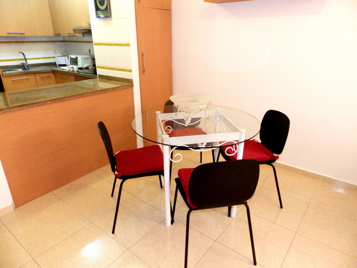 Appartement 1 chambre avec terrasse vue mer à El Médano - Photo 10