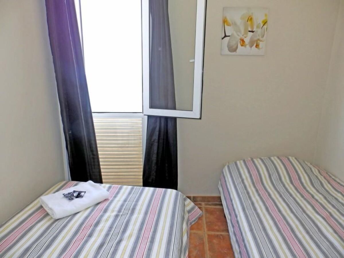 Penthouse Playa Medano, face à la plage - Photo 16