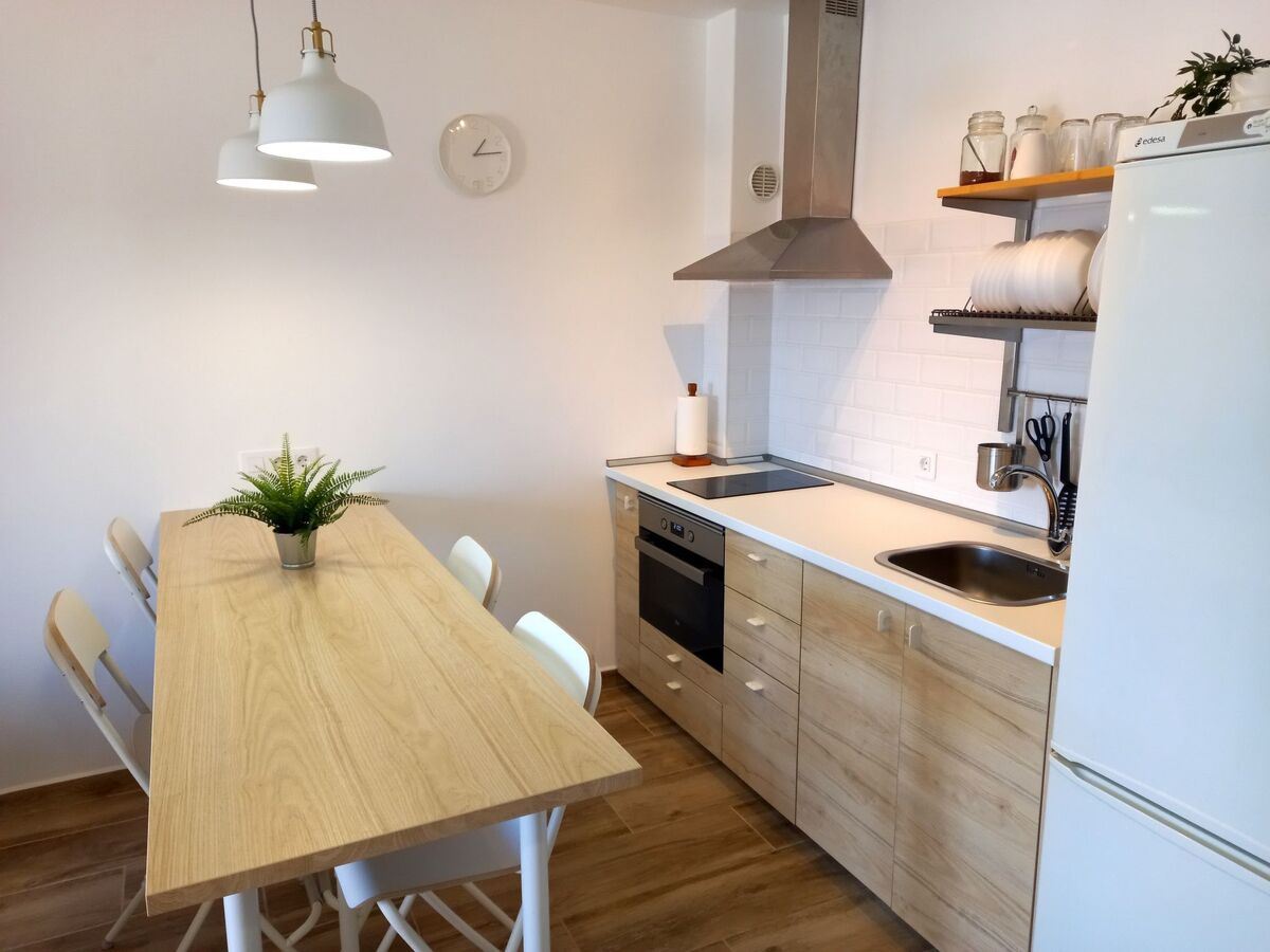 Marineda 2 Medano - Appartement vue mer El Médano - Photo 15