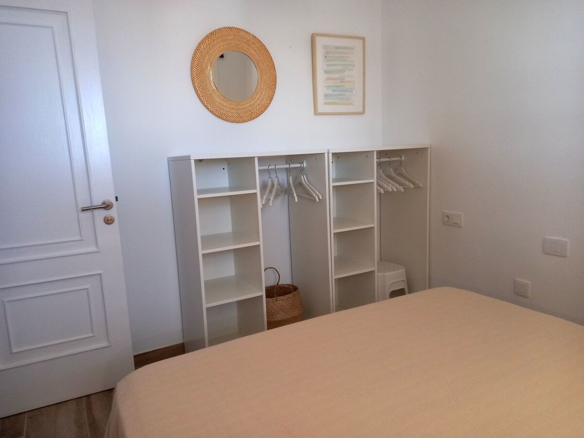 Marineda 2 Medano - Appartement vue mer El Médano - Photo 17