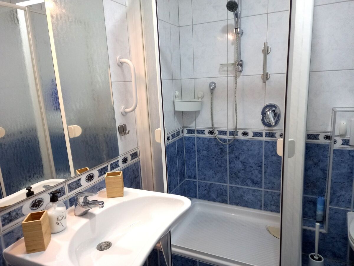 Marineda 2 Medano - Appartement vue mer El Médano - Photo 19