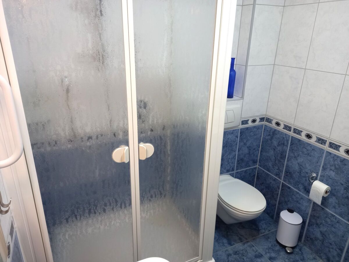 Marineda 2 Medano - Appartement vue mer El Médano - Photo 21