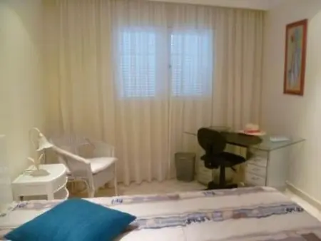 Villa Dulce Vita, 4 chambres avec piscine chauffée à Chayofa : photo 23