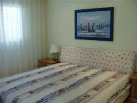 Villa Dulce Vita, 4 chambres avec piscine chauffée à Chayofa : photo 27