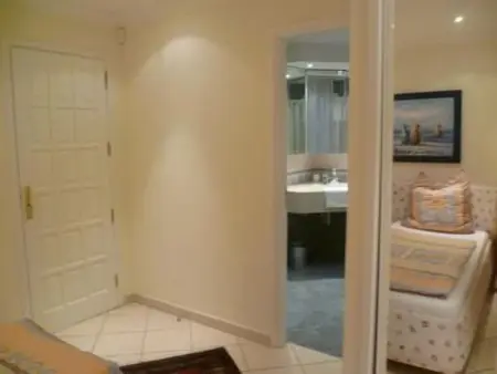 Villa Dulce Vita, 4 chambres avec piscine chauffée à Chayofa : photo 29