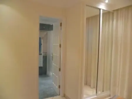 Villa Dulce Vita, 4 chambres avec piscine chauffée à Chayofa : photo 30