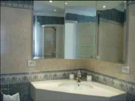 Villa Dulce Vita, 4 chambres avec piscine chauffée à Chayofa : photo 31