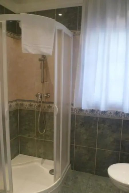 Villa Dulce Vita, 4 chambres avec piscine chauffée à Chayofa : photo 32