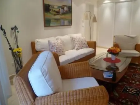 Villa Dulce Vita, 4 chambres avec piscine chauffée à Chayofa : photo 33