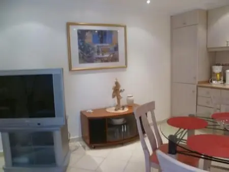 Villa Dulce Vita, 4 chambres avec piscine chauffée à Chayofa : photo 34