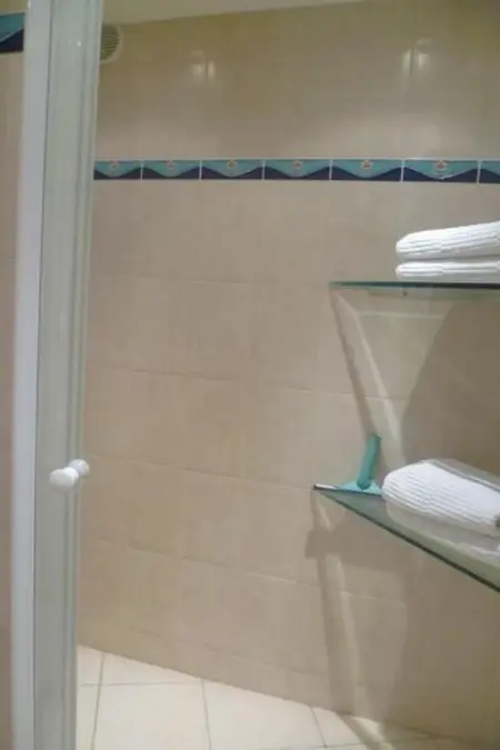 Villa Dulce Vita, 4 chambres avec piscine chauffée à Chayofa : photo 37