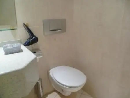 Villa Dulce Vita, 4 chambres avec piscine chauffée à Chayofa : photo 38