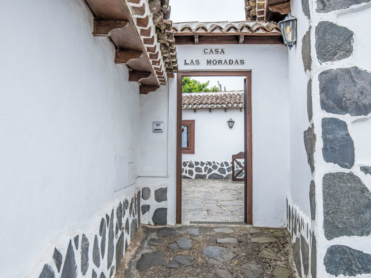 Maison rurale Monte del Agua à El Tanque, 1875 - Photo 18