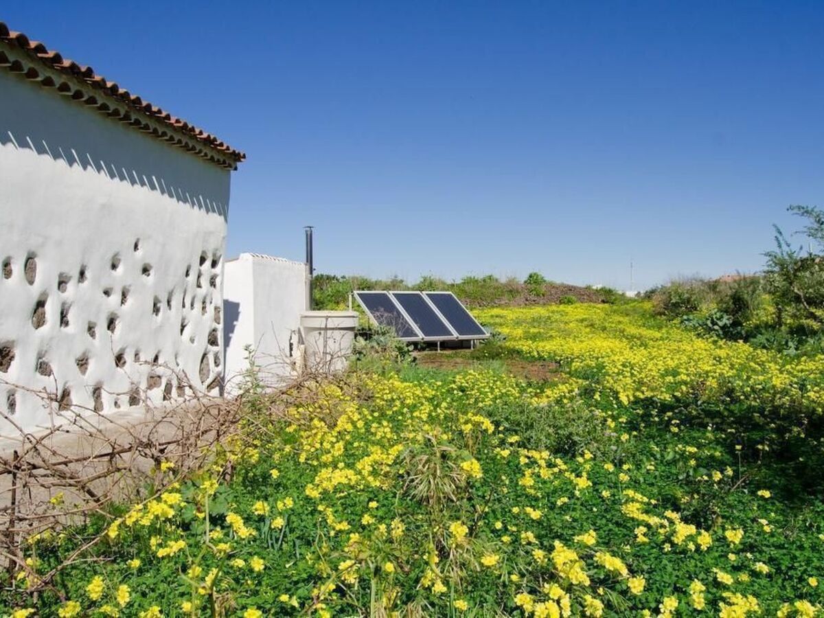 Maison rurale Monte del Agua à El Tanque - Photo 20