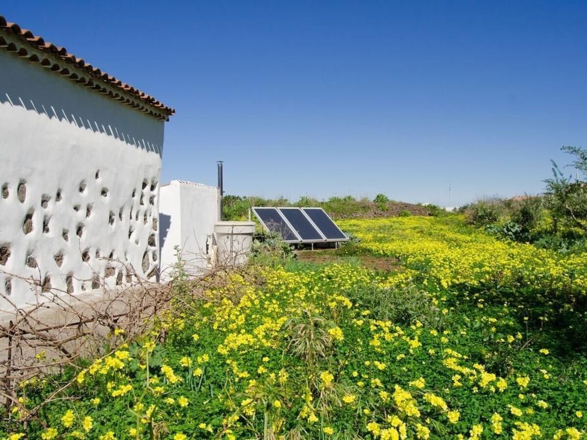Maison rurale Monte del Agua à El Tanque - Photo 27