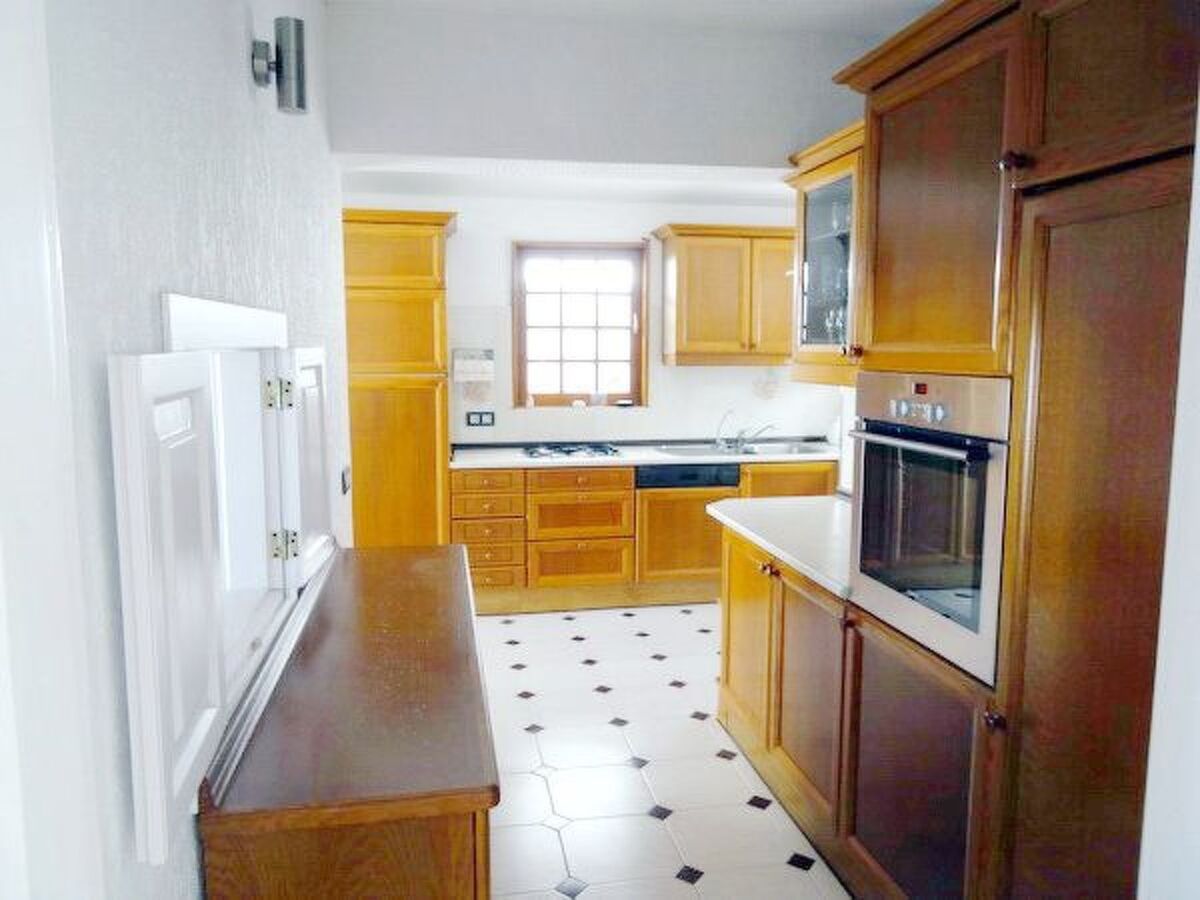 Maison La Palmita – piscine chauffée privée et vue mer - Photo 44