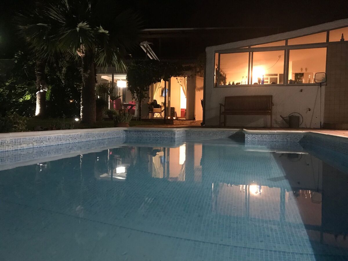 Maison Maria – piscine privée et vue Teide à Tenerife - Photo 5