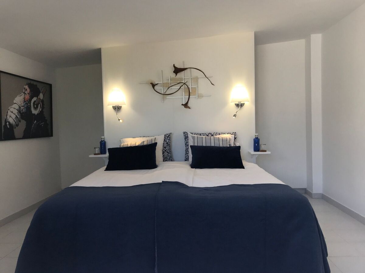 Maison Maria – piscine privée et vue Teide à Tenerife - Photo 19