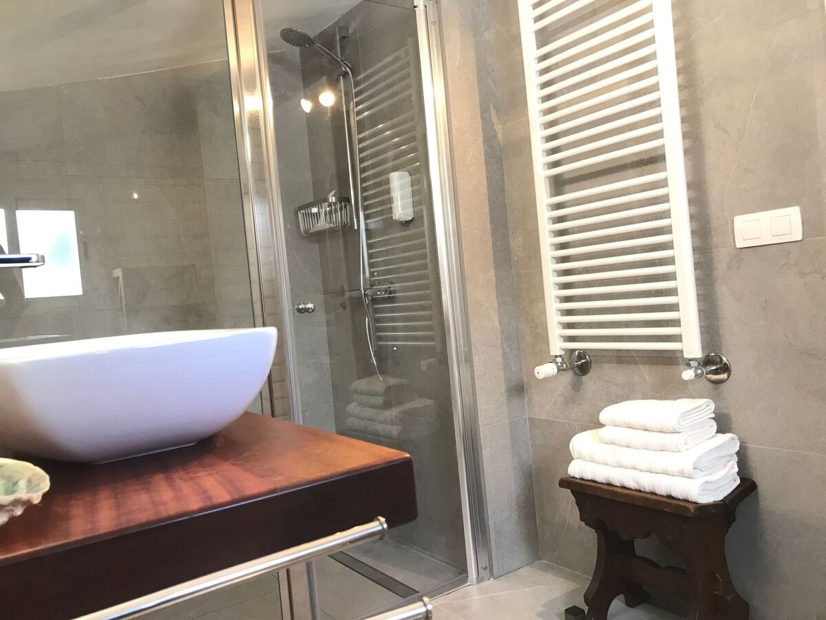 Maison Maria – piscine privée et vue Teide à Tenerife - Photo 24