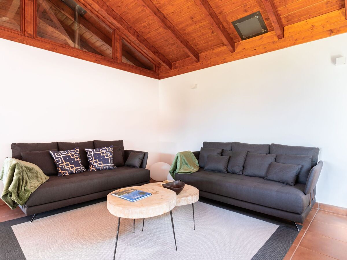 Maison avec piscine privée et vue sur le Teide à Tacoronte - Photo 17