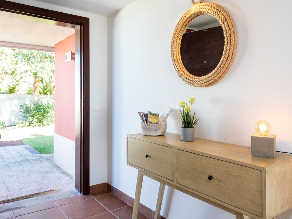 Maison avec piscine privée et vue sur le Teide à Tacoronte - Photo 18